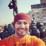 Satar saad sur yala.fm